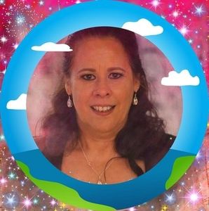 Meet your Posher, Leanne